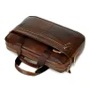 MEN'S VINTAGE HANDBAG 54635061X sold by Manly