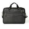 MEN'S VINTAGE HANDBAG 54635061X sold by Manly