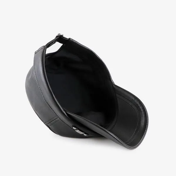 MEN'S RETRO WIDE BRIM HAT 96222241X sold by Manly product image thumbnail 3