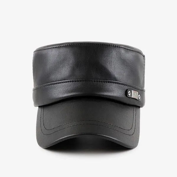 MEN'S RETRO WIDE BRIM HAT 96222241X sold by Manly product image thumbnail 2