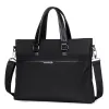Men's Oxford Briefcase 77090813Q sold by Manly