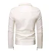 Men's Vintage Biker Slim Lapel Diagonal Zipper Leather Jacket 96439588M sold by Manly