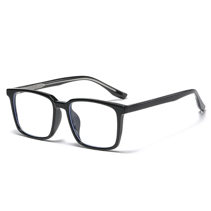 Men's Square Reading Glasses18136090Q sold by Manly