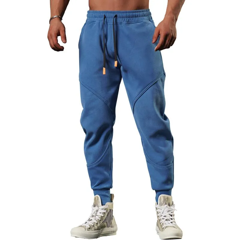 Men's Casual Sweatpants 63342019Y sold by Manly product image thumbnail 3