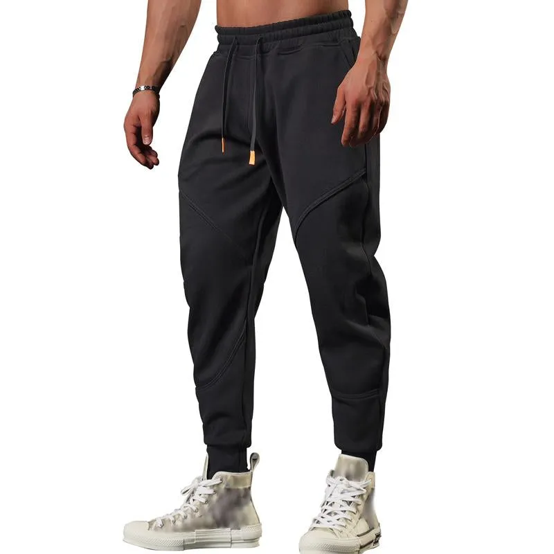 Men's Casual Sweatpants 63342019Y sold by Manly product image thumbnail 4