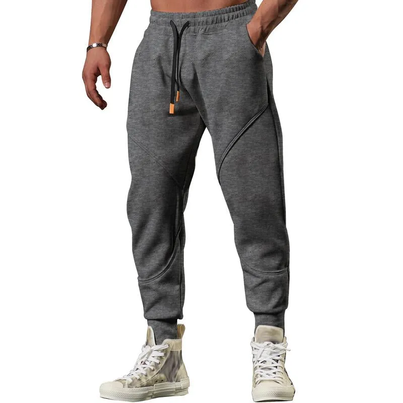 Men's Casual Sweatpants 63342019Y sold by Manly product image thumbnail 5