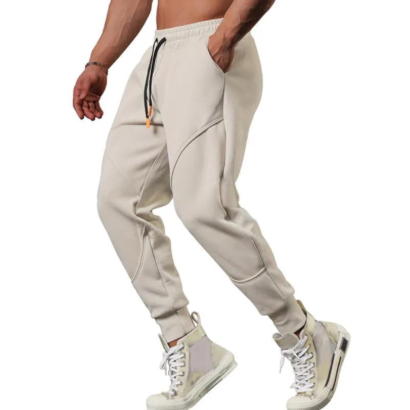 Men's Casual Sweatpants 63342019Y sold by Manly