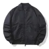 MEN'S BOMBER JACKET 58428562W sold by Manly