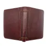 VINTAGE SHORT WALLET 46152725W sold by Manly