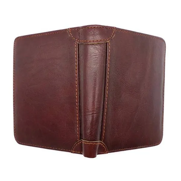 VINTAGE SHORT WALLET 46152725W sold by Manly product image thumbnail 4