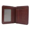 VINTAGE SHORT WALLET 46152725W sold by Manly