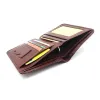 VINTAGE SHORT WALLET 46152725W sold by Manly