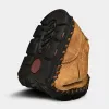 MEN'S CASUAL LACE UP HANDMADE SHOES 26804208M sold by Manly
