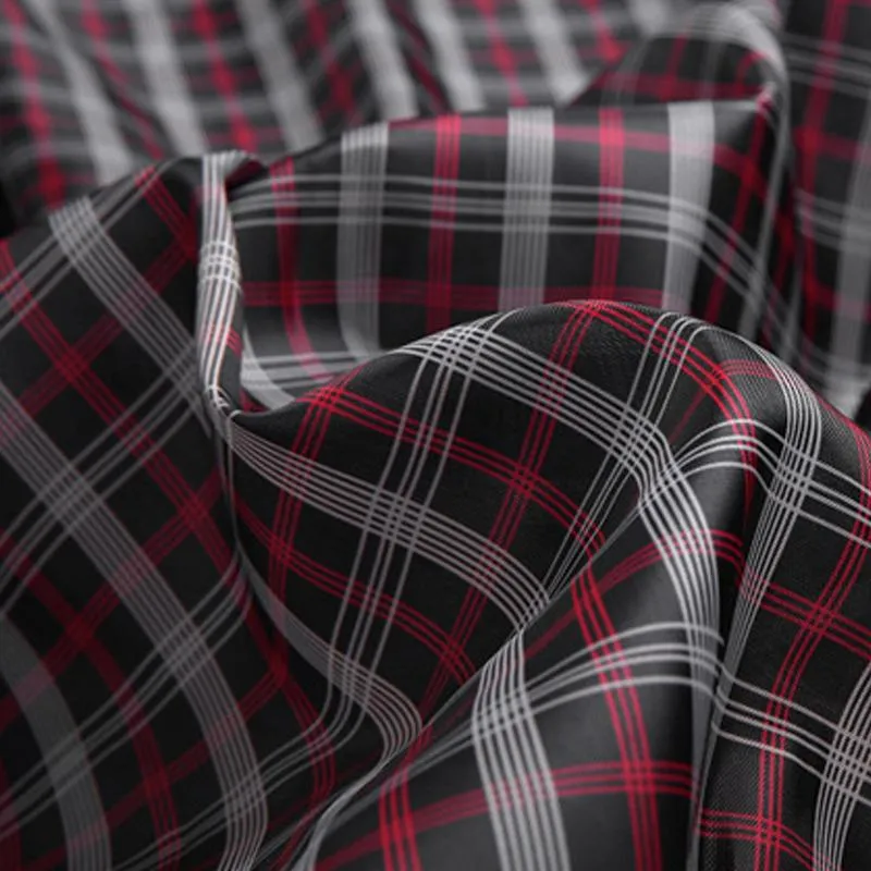 Men's Hooded Solid Color Short Padded Coat 89261827Z sold by Manly product image thumbnail 5