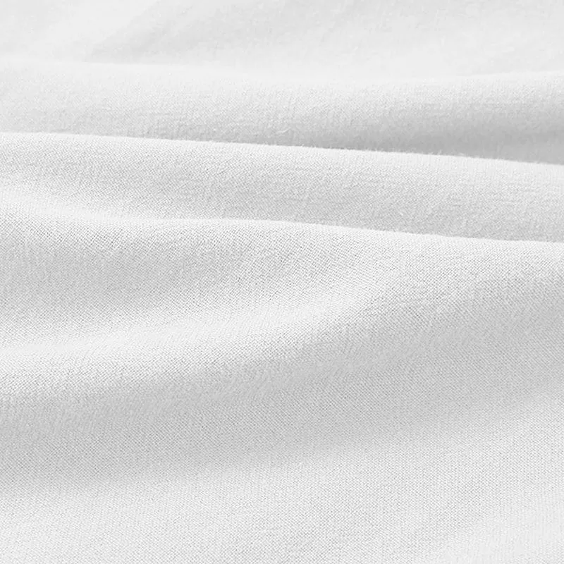 Men's Solid Color Multi-pocket Casual Long-sleeved Shirt Jacket 94407149X sold by Manly product image thumbnail 4