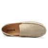 MEN'S SOFT SOLE CASUAL SHOES 39057516 sold by Manly