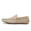 MEN'S SOFT SOLE CASUAL SHOES 39057516 sold by Manly