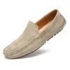 MEN'S SOFT SOLE CASUAL SHOES 39057516 sold by Manly