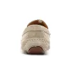 MEN'S SOFT SOLE CASUAL SHOES 39057516 sold by Manly