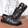 MEN'S CASUAL SHOES 09890916W sold by Manly