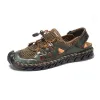 MEN'S CASUAL SHOES 09890916W sold by Manly