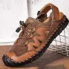 MEN'S CASUAL SHOES 09890916W sold by Manly