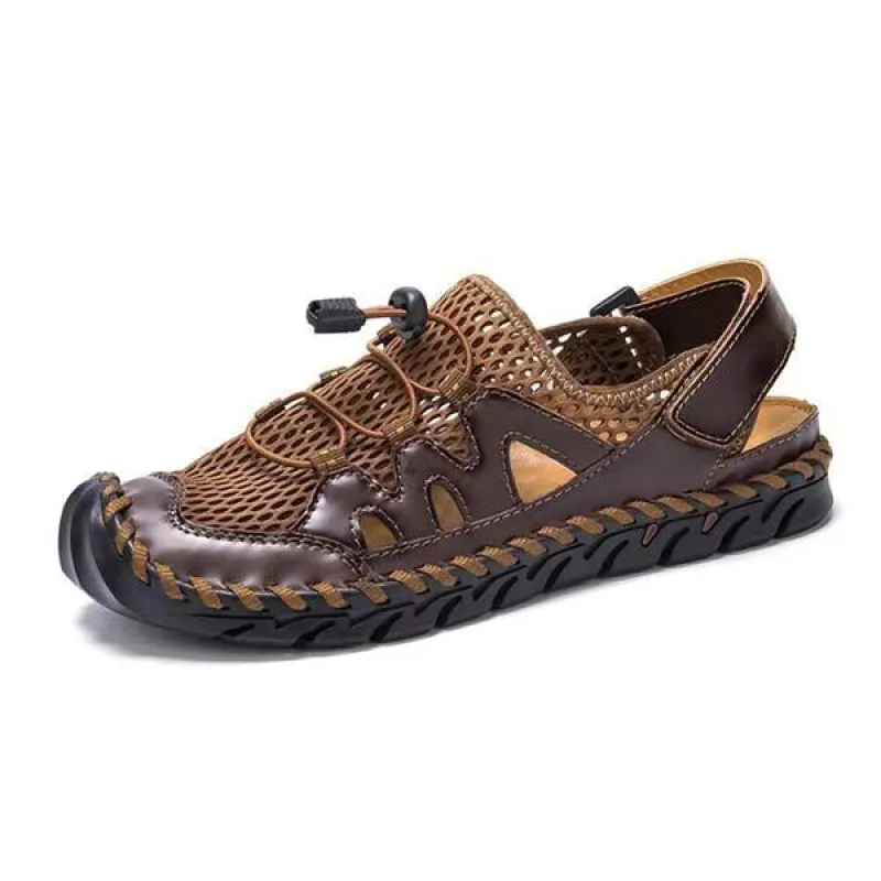 MEN'S CASUAL SHOES 09890916W sold by Manly