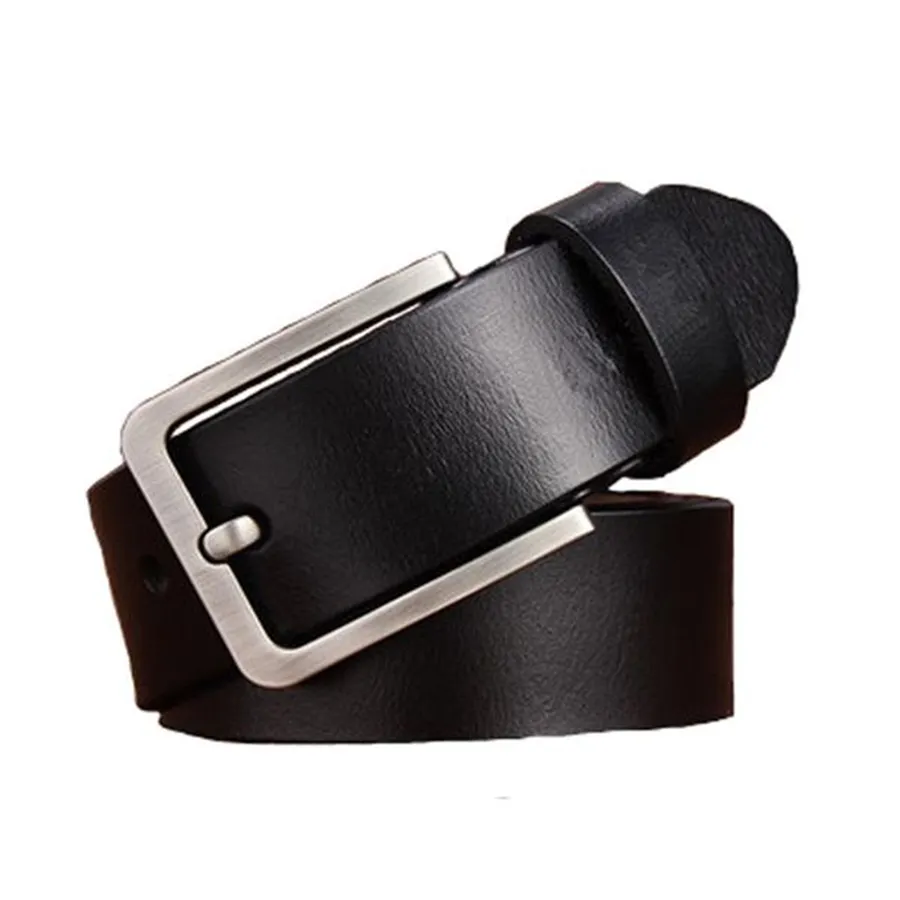 VINTAGE COWHIDE BELT 50401644 sold by Manly product image thumbnail 2