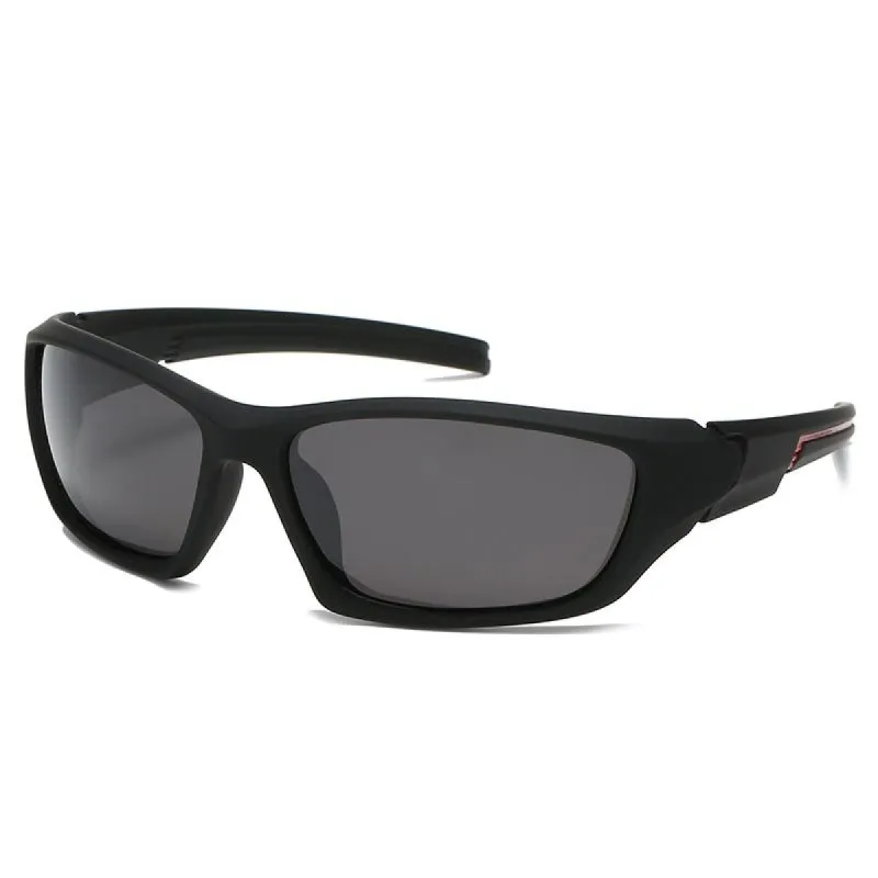 Men's Sports Goggles 00807008Q sold by Manly