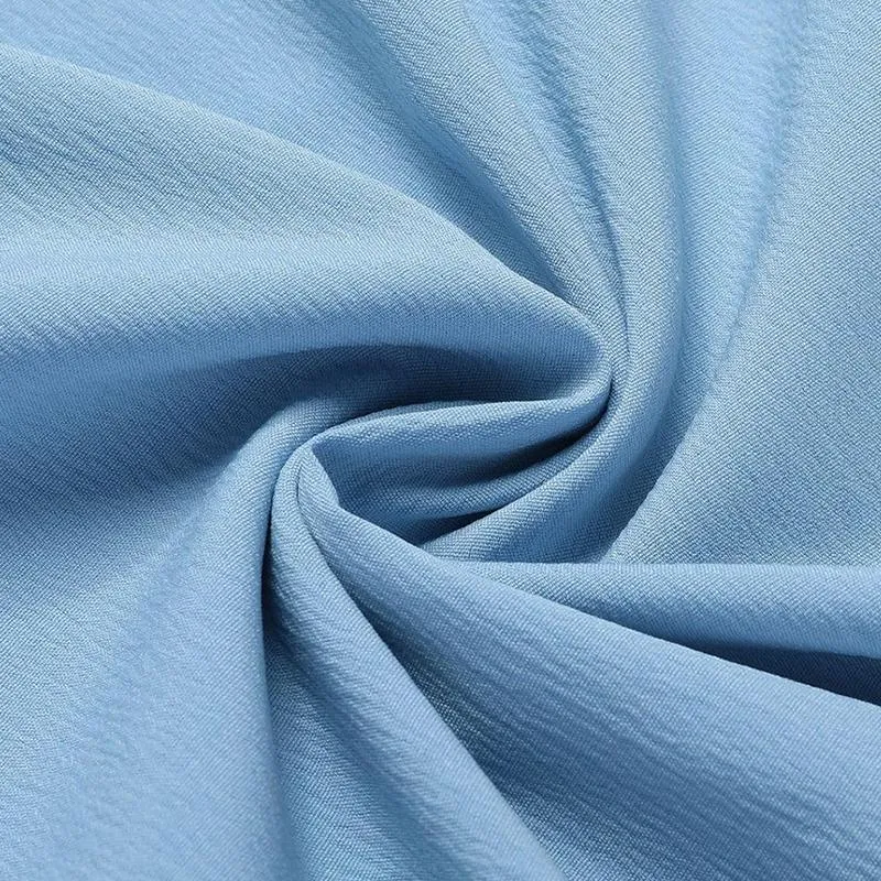 Men's Cotton and Linen Solid Color Lapel Tank Tops 31036766X sold by Manly product image thumbnail 4