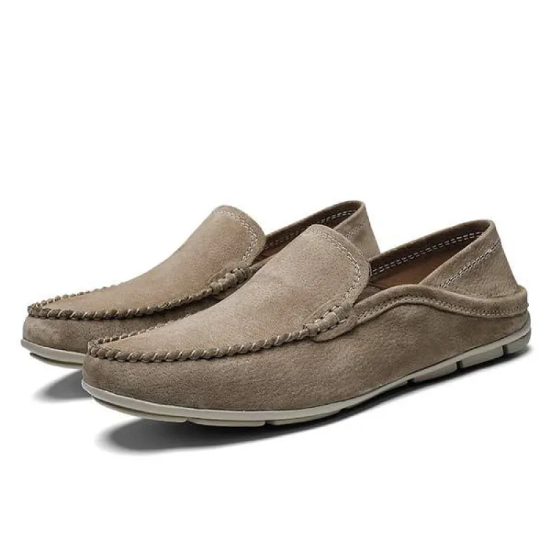 MEN'S TWO WEAR LOAFERS 33906626 sold by Manly