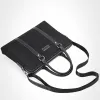 Men's Business Briefcases 42826978Q sold by Manly