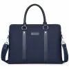 Men's Business Briefcases 42826978Q sold by Manly
