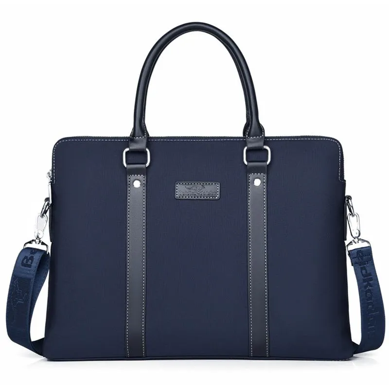 Men's Business Briefcases 42826978Q sold by Manly product image thumbnail 2