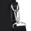 Men's Business Briefcases 42826978Q sold by Manly