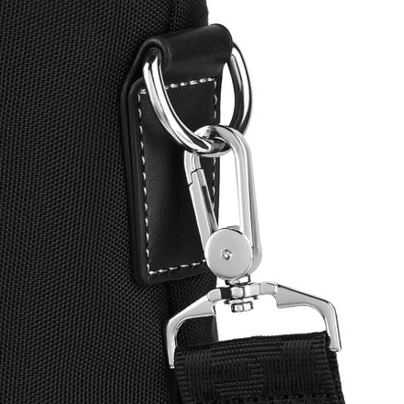 Men's Business Briefcases 42826978Q sold by Manly product image thumbnail 5