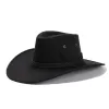 WESTERN COWBOY HAT 68292581M sold by Manly