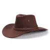 WESTERN COWBOY HAT 68292581M sold by Manly