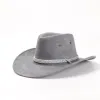 WESTERN COWBOY HAT 68292581M sold by Manly