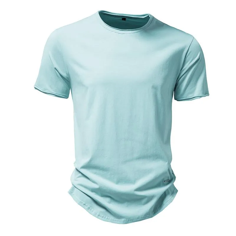 CASUAL CANVAS CROSSBODY BAG 40760809M sold by Manly product image thumbnail 5