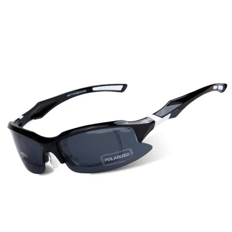 Men's Sports Goggles 89859225Q sold by Manly