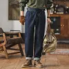 Men's Casual Straight Jeans 93334096Y sold by Manly