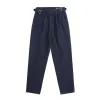 Men's Casual Straight Jeans 93334096Y sold by Manly