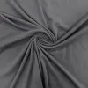 Men's Casual Stand Collar Zipper T Shirt 99017892M sold by Manly