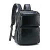 Men's Vintage Backpacks 00052937Q sold by Manly