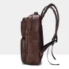 Men's Vintage Backpacks 00052937Q sold by Manly