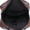 Men's Vintage Backpacks 00052937Q sold by Manly