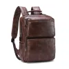 Men's Vintage Backpacks 00052937Q sold by Manly