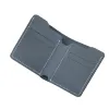 VINTAGE SHORT WALLET 31402037X sold by Manly