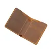 VINTAGE SHORT WALLET 31402037X sold by Manly